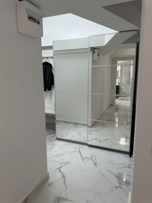 Cozy Apartment In Monaco Center Buitenkant foto